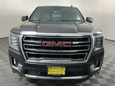 Used 2023 GMC Yukon XL - photo 1