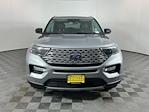 2023 Ford Explorer 4WD SUV for sale #ITS8997 - photo 1