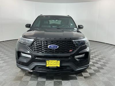 2023 Ford Explorer 4WD SUV for sale #ITS9650 - photo 2