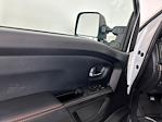 Used 2021 Nissan Titan XD PRO-4X 4x4 Crew Cab Crew Cab 4x4 Pickup for sale #IU5206 - photo 12