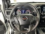 Used 2021 Nissan Titan XD PRO-4X 4x4 Crew Cab Crew Cab 4x4 Pickup for sale #IU5206 - photo 15