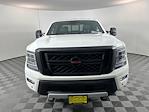 Used 2021 Nissan Titan XD PRO-4X 4x4 Crew Cab Crew Cab 4x4 Pickup for sale #IU5206 - photo 3