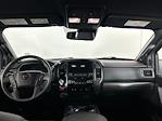 Used 2021 Nissan Titan XD PRO-4X 4x4 Crew Cab Crew Cab 4x4 Pickup for sale #IU5206 - photo 22