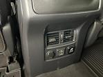 Used 2021 Nissan Titan XD PRO-4X 4x4 Crew Cab Crew Cab 4x4 Pickup for sale #IU5206 - photo 23