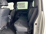 Used 2021 Nissan Titan XD PRO-4X 4x4 Crew Cab Crew Cab 4x4 Pickup for sale #IU5206 - photo 25