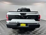 Used 2021 Nissan Titan XD PRO-4X 4x4 Crew Cab Crew Cab 4x4 Pickup for sale #IU5206 - photo 6