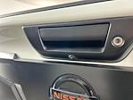 Used 2021 Nissan Titan XD PRO-4X 4x4 Crew Cab Crew Cab 4x4 Pickup for sale #IU5206 - photo 8