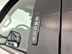Used 2018 Ford F-450 Platinum Crew Cab 4x4 Pickup for sale #IU5325A - photo 14