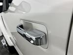Used 2018 Ford F-450 Platinum Crew Cab 4x4 Pickup for sale #IU5325A - photo 15