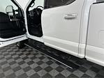 Used 2018 Ford F-450 Platinum Crew Cab 4x4 Pickup for sale #IU5325A - photo 16