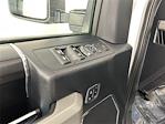 Used 2018 Ford F-450 Platinum Crew Cab 4x4 Pickup for sale #IU5325A - photo 18