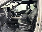 Used 2018 Ford F-450 Platinum Crew Cab 4x4 Pickup for sale #IU5325A - photo 19