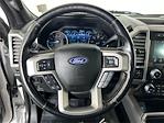 Used 2018 Ford F-450 Platinum Crew Cab 4x4 Pickup for sale #IU5325A - photo 21