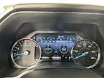 Used 2018 Ford F-450 Platinum Crew Cab 4x4 Pickup for sale #IU5325A - photo 22