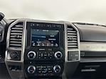 Used 2018 Ford F-450 Platinum Crew Cab 4x4 Pickup for sale #IU5325A - photo 23