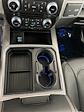 Used 2018 Ford F-450 Platinum Crew Cab 4x4 Pickup for sale #IU5325A - photo 24
