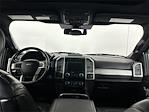 Used 2018 Ford F-450 Platinum Crew Cab 4x4 Pickup for sale #IU5325A - photo 30