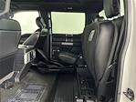 Used 2018 Ford F-450 Platinum Crew Cab 4x4 Pickup for sale #IU5325A - photo 34