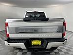 Used 2018 Ford F-450 Platinum Crew Cab 4x4 Pickup for sale #IU5325A - photo 6