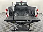 Used 2018 Ford F-450 Platinum Crew Cab 4x4 Pickup for sale #IU5325A - photo 8
