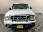 2011 Ford Ranger Super Cab 4x2, Pickup for sale #IU5545 - photo 3