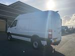 2016 Freightliner Sprinter 2500 4x4, Upfitted Cargo Van for sale #IU5600 - photo 2