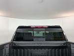 2022 Chevrolet Silverado 1500 Crew Cab 4x4 Pickup for sale #IU5647 - photo 9