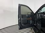 2022 Chevrolet Silverado 1500 Crew Cab 4x4 Pickup for sale #IU5647 - photo 15