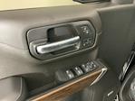 2022 Chevrolet Silverado 1500 Crew Cab 4x4 Pickup for sale #IU5647 - photo 16