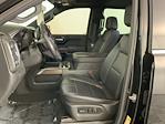 2022 Chevrolet Silverado 1500 Crew Cab 4x4 Pickup for sale #IU5647 - photo 17