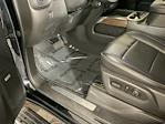 2022 Chevrolet Silverado 1500 Crew Cab 4x4 Pickup for sale #IU5647 - photo 18