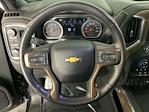 2022 Chevrolet Silverado 1500 Crew Cab 4x4 Pickup for sale #IU5647 - photo 19