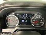 2022 Chevrolet Silverado 1500 Crew Cab 4x4 Pickup for sale #IU5647 - photo 20