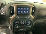 2022 Chevrolet Silverado 1500 Crew Cab 4x4 Pickup for sale #IU5647 - photo 21