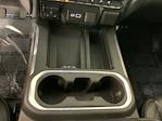 2022 Chevrolet Silverado 1500 Crew Cab 4x4 Pickup for sale #IU5647 - photo 22