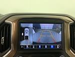 2022 Chevrolet Silverado 1500 Crew Cab 4x4 Pickup for sale #IU5647 - photo 23