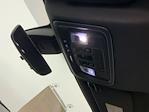 2022 Chevrolet Silverado 1500 Crew Cab 4x4 Pickup for sale #IU5647 - photo 25