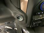 2022 Chevrolet Silverado 1500 Crew Cab 4x4 Pickup for sale #IU5647 - photo 26