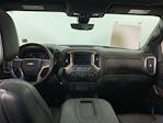 2022 Chevrolet Silverado 1500 Crew Cab 4x4 Pickup for sale #IU5647 - photo 27