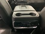 2022 Chevrolet Silverado 1500 Crew Cab 4x4 Pickup for sale #IU5647 - photo 28