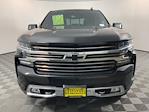 2022 Chevrolet Silverado 1500 Crew Cab 4x4 Pickup for sale #IU5647 - photo 3