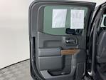 2022 Chevrolet Silverado 1500 Crew Cab 4x4 Pickup for sale #IU5647 - photo 29