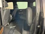 2022 Chevrolet Silverado 1500 Crew Cab 4x4 Pickup for sale #IU5647 - photo 30