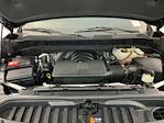 2022 Chevrolet Silverado 1500 Crew Cab 4x4 Pickup for sale #IU5647 - photo 32