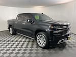 2022 Chevrolet Silverado 1500 Crew Cab 4x4 Pickup for sale #IU5647 - photo 4