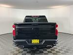 2022 Chevrolet Silverado 1500 Crew Cab 4x4 Pickup for sale #IU5647 - photo 6