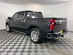 2022 Chevrolet Silverado 1500 Crew Cab 4x4 Pickup for sale #IU5647 - photo 2