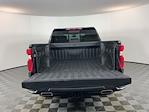 2022 Chevrolet Silverado 1500 Crew Cab 4x4 Pickup for sale #IU5647 - photo 7