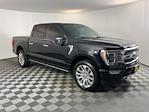 2021 Ford F-150 SuperCrew Cab 4x4 Pickup for sale #IU5681 - photo 4