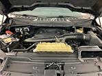 2021 Ford F-150 SuperCrew Cab 4x4 Pickup for sale #IU5681 - photo 37